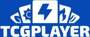 TCGplayer
